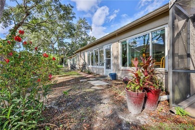 You'll love this beautifully maintained, furnished, 2-bedroom - photo 37