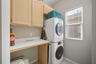 Fantastic SunRiver 55+ Community Home!!
Looking for a