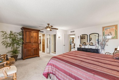 Great San Franciscan model tucked away in a quiet cul-de-sac on