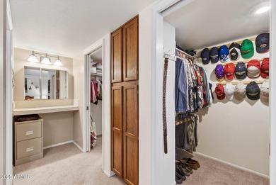 Great San Franciscan model tucked away in a quiet cul-de-sac on