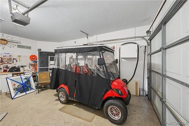 You'll love this beautifully maintained, furnished, 2-bedroom - photo 41