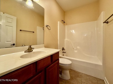 Single-Level Ranch Home with Full Unfinished Basement in - photo 42