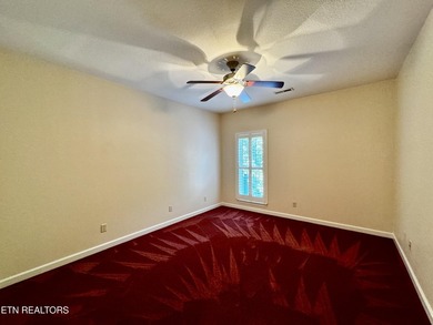 Single-Level Ranch Home with Full Unfinished Basement in - photo 43