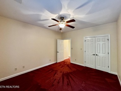 Single-Level Ranch Home with Full Unfinished Basement in - photo 44