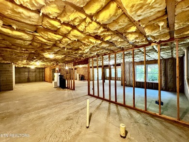 Single-Level Ranch Home with Full Unfinished Basement in - photo 45