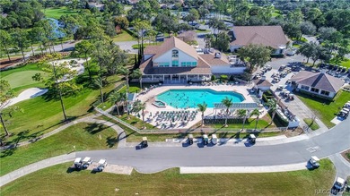 You'll love this beautifully maintained, furnished, 2-bedroom - photo 45