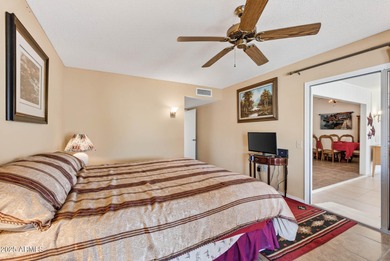 Great San Franciscan model tucked away in a quiet cul-de-sac on