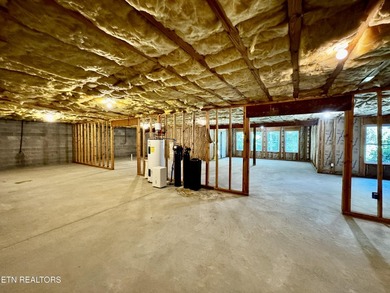 Single-Level Ranch Home with Full Unfinished Basement in - photo 46