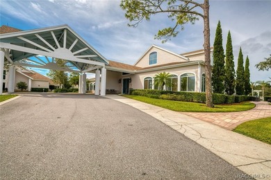 You'll love this beautifully maintained, furnished, 2-bedroom - photo 46
