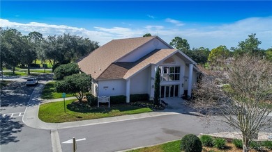 You'll love this beautifully maintained, furnished, 2-bedroom - photo 47