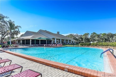 You'll love this beautifully maintained, furnished, 2-bedroom - photo 48