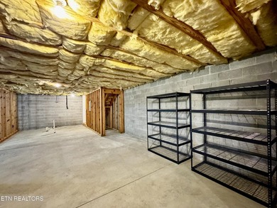 Single-Level Ranch Home with Full Unfinished Basement in - photo 49
