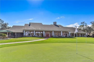 You'll love this beautifully maintained, furnished, 2-bedroom - photo 49