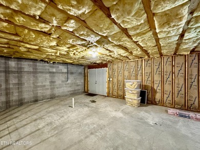 Single-Level Ranch Home with Full Unfinished Basement in - photo 50