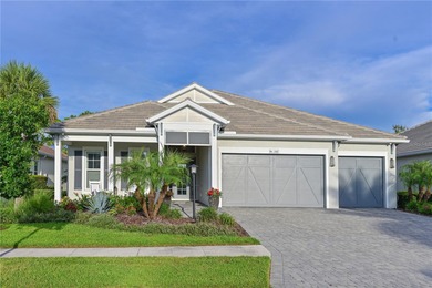 (private lake, pond, creek) Home Sale Pending in Sarasota Florida