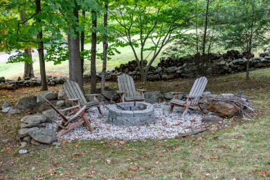Sail Harbour Club Sprawling Colonial
REDUCED 2/26 for sale - photo 27