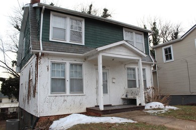 James River Home For Sale in Lynchburg Virginia