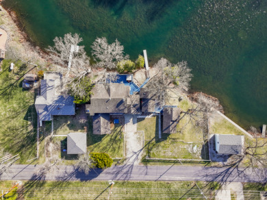 Rare opportunity on Jimmerson Lake - photo 8