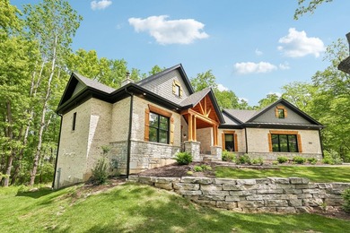 Additional listing photo 2