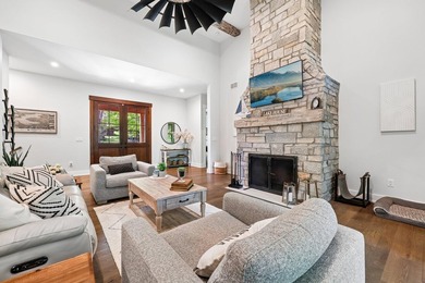 Additional listing photo 3