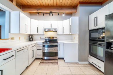 Rare opportunity on Jimmerson Lake - photo 19