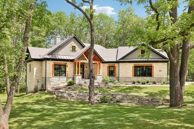 Additional listing photo 4