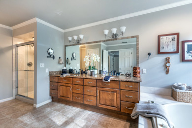 Sail Harbour Club Sprawling Colonial
REDUCED 2/26 for sale - photo 14