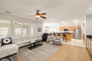 4890 Cielo is one-of-a-kind for many reasons but what stands out