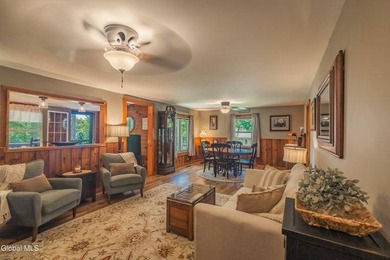 Check out this waterfront retreat with beautiful lake views and - photo 11