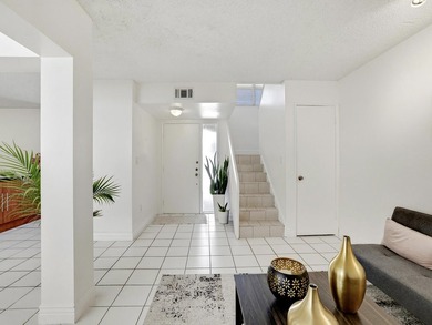 Welcome to 9702 NW 5th Ln #9702, Miami, FL 33172, 3/2 - photo 11