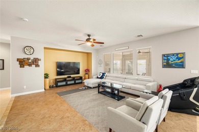 4890 Cielo is one-of-a-kind for many reasons but what stands out