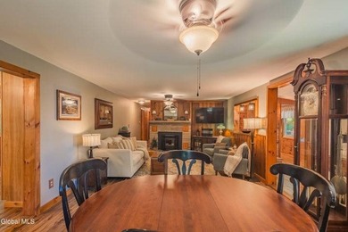 Check out this waterfront retreat with beautiful lake views and - photo 12
