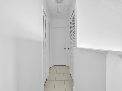 Welcome to 9702 NW 5th Ln #9702, Miami, FL 33172, 3/2 - photo 12