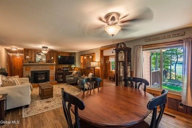 Check out this waterfront retreat with beautiful lake views and - photo 13