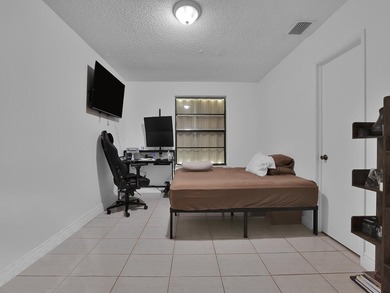 Welcome to 9702 NW 5th Ln #9702, Miami, FL 33172, 3/2 - photo 13
