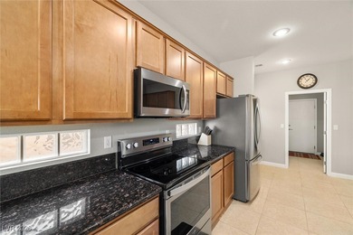 4890 Cielo is one-of-a-kind for many reasons but what stands out