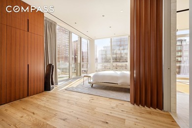 Spanning over 4,500 square feet, this substantial West Village - photo 14