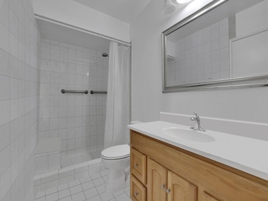 Welcome to 9702 NW 5th Ln #9702, Miami, FL 33172, 3/2 - photo 14