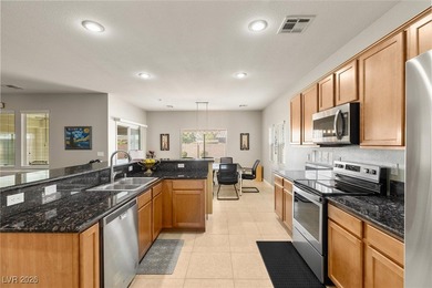 4890 Cielo is one-of-a-kind for many reasons but what stands out