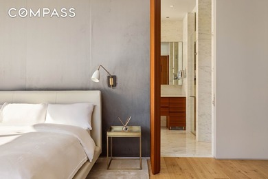 Spanning over 4,500 square feet, this substantial West Village - photo 15
