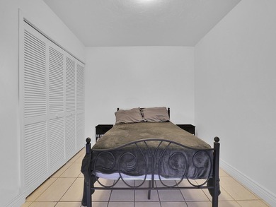 Welcome to 9702 NW 5th Ln #9702, Miami, FL 33172, 3/2 - photo 15