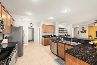 4890 Cielo is one-of-a-kind for many reasons but what stands out