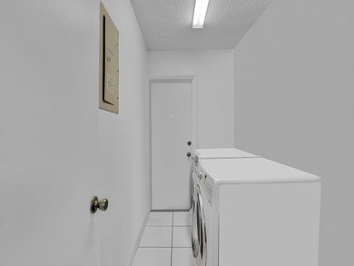 Welcome to 9702 NW 5th Ln #9702, Miami, FL 33172, 3/2 - photo 16