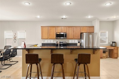 4890 Cielo is one-of-a-kind for many reasons but what stands out