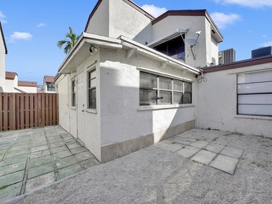 Welcome to 9702 NW 5th Ln #9702, Miami, FL 33172, 3/2 - photo 17
