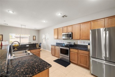 4890 Cielo is one-of-a-kind for many reasons but what stands out