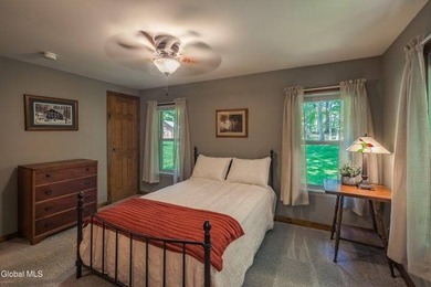 Check out this waterfront retreat with beautiful lake views and - photo 18