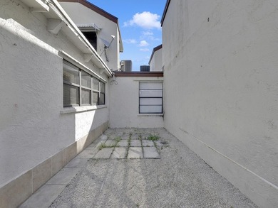 Welcome to 9702 NW 5th Ln #9702, Miami, FL 33172, 3/2 - photo 18