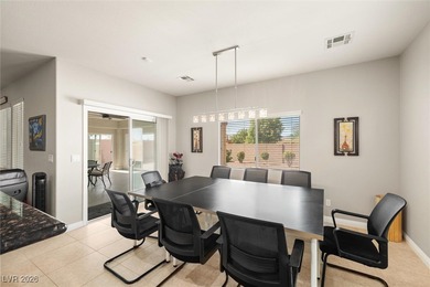 4890 Cielo is one-of-a-kind for many reasons but what stands out