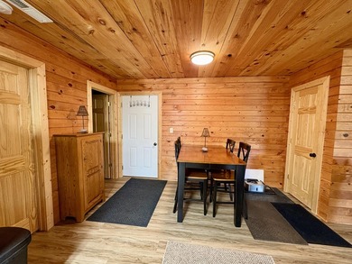 Looking For peace & quit. This Cabin, like home, is situated at - photo 19